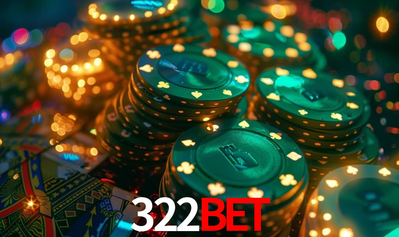 Sports Statistics 322Bet