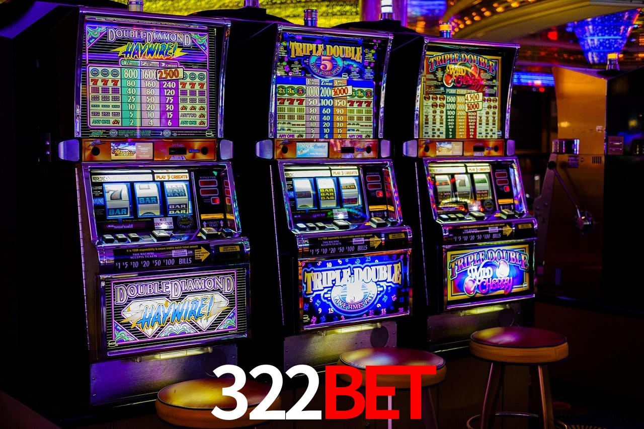 Basketball Betting 322Bet