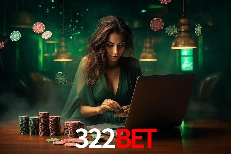 Instant EasyPaisa 322Bet