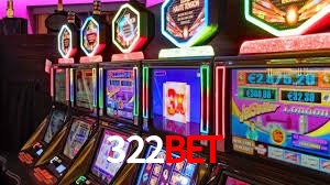 Spaceman Game 322Bet